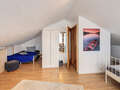 家屋 Gmund am Tegernsee 03 ゲストルーム 14912