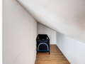 家屋 Gmund am Tegernsee 04 ゲストルーム 14912
