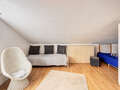 家屋 Gmund am Tegernsee 05 ゲストルーム 14912