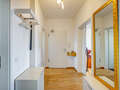 マンション München Parkstadt Schwabing 02 玄関入り口 14918