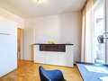 マンション München Parkstadt Schwabing 03 2.　寝室 14918