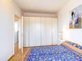 マンション München Parkstadt Schwabing 03 1. 寝室 14918