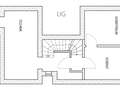 邸宅 Oberhaching 03 見取り図 14925