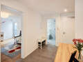マンション München Waldtrudering 03 玄関入り口 14926