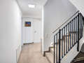 マンション München Waldtrudering 04 玄関入り口 14926