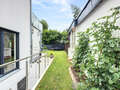 マンション München Waldtrudering 04 庭 14926