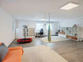 マンション München Waldtrudering 01 ホビールーム 14926