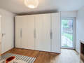 マンション München Waldtrudering 03 3.　寝室 14926