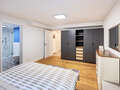 マンション München Waldtrudering 02 1. 寝室 14926
