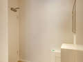 マンション München Maxvorstadt 02 玄関入り口 14928