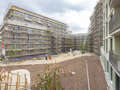マンション München Berg am Laim 02 物件からの眺め 14931