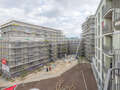 マンション München Berg am Laim 01 物件からの眺め 14937