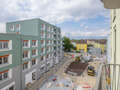 マンション München Berg am Laim 02 物件からの眺め 14939