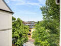 マンション München Neuhausen 02 物件からの眺め 14943