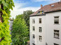 マンション München Neuhausen 03 物件からの眺め 14943