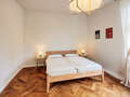 マンション München Neuhausen 01 寝室 14943