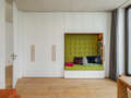 邸宅 München Harlaching 02 子供部屋 14944