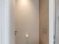 邸宅 München Harlaching 04 ２つめの浴室 14944