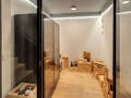 邸宅 München Harlaching 12 玄関入り口 14944