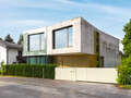 邸宅 München Harlaching 03 建物 14944