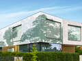 邸宅 München Harlaching 04 建物 14944