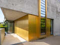 邸宅 München Harlaching 05 建物 14944
