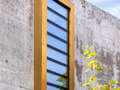 邸宅 München Harlaching 06 建物 14944