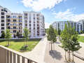マンション München Au 02 物件からの眺め 14947