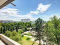 マンション München Neuperlach 01 物件からの眺め 14948