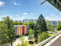 マンション München Neuperlach 02 物件からの眺め 14948