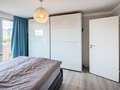 マンション München Neuperlach 03 1. 寝室 14948