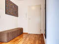 マンション Herrsching am Ammersee 02 玄関入り口 14952