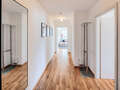 マンション Herrsching am Ammersee 03 玄関入り口 14952