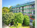 マンション Herrsching am Ammersee 01 物件からの眺め 14952