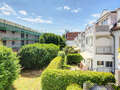 マンション Herrsching am Ammersee 02 物件からの眺め 14952