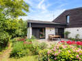 マンション Starnberg 03 庭 14954
