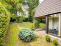マンション Starnberg 04 庭 14954