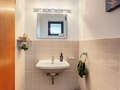 マンション Starnberg 01 ゲスト用 WC 14954