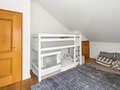 家屋 München Waldtrudering 01 子供部屋 14955