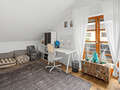 家屋 München Waldtrudering 02 子供部屋 14955