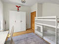 家屋 München Waldtrudering 03 子供部屋 14955
