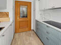 家屋 München Waldtrudering 02 キッチン 14955