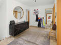 家屋 München Waldtrudering 02 玄関入り口 14955