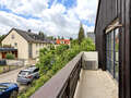 家屋 München Waldtrudering 03 ベランダ 14955
