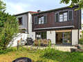 家屋 München Waldtrudering 02 テラス・ポーチ 14955