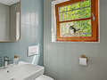 家屋 München Waldtrudering 01 ゲスト用 WC 14955