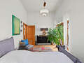 家屋 München Waldtrudering 02 2.　寝室 14955