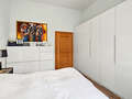 家屋 München Waldtrudering 02 1. 寝室 14955