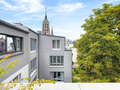 ペントハウス München Ludwigsvorstadt 01 物件からの眺め 14956