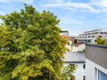 ペントハウス München Ludwigsvorstadt 02 物件からの眺め 14956